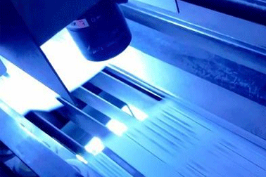 機(jī)器視覺檢測(cè)商品外型缺點(diǎn)