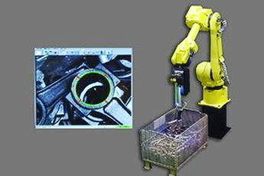 工控自動(dòng)化需不需要應(yīng)用機(jī)器視覺檢測(cè)系統(tǒng)軟件？